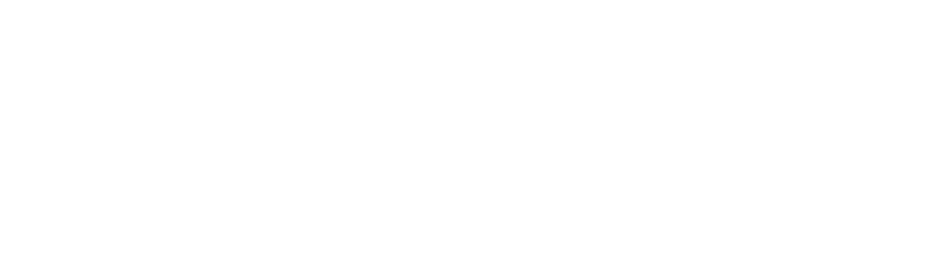 Chris Ostrowski Store